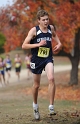 2009 CIF XC D5 Boys  - 081